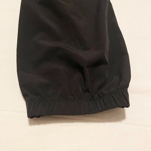 Calvin Klein Performance Quick Dry Womens Pants Size Large - Picture 15 of 16